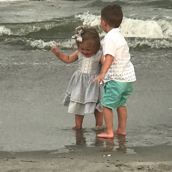 Meet your Posher, Kathy - Picture 2 of 2